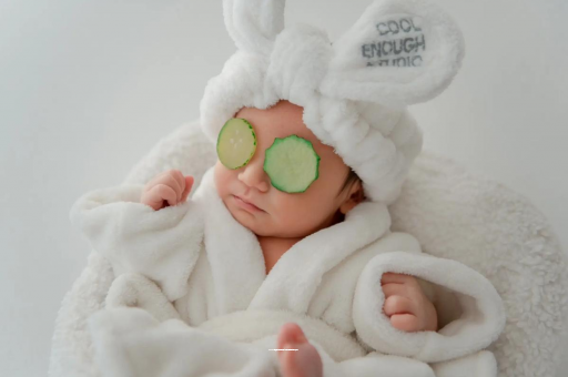 淄博2025福建助孕机构排名一览：过来人经验带你深入了解