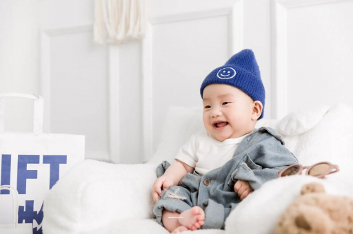 淄博好孕来袭新乡助孕中介前五揭晓，警惕低价陷阱