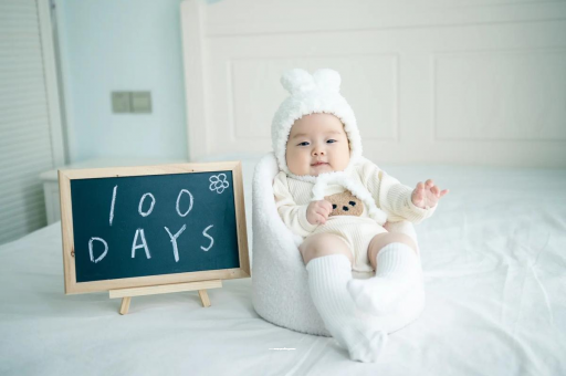 淄博2024福建试管婴儿助孕机构口碑哪家好？推荐首选