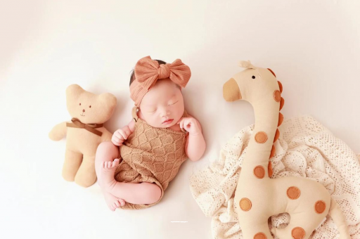 淄博湖北助孕公司警惕低价陷阱，诚信助孕守护家庭幸福