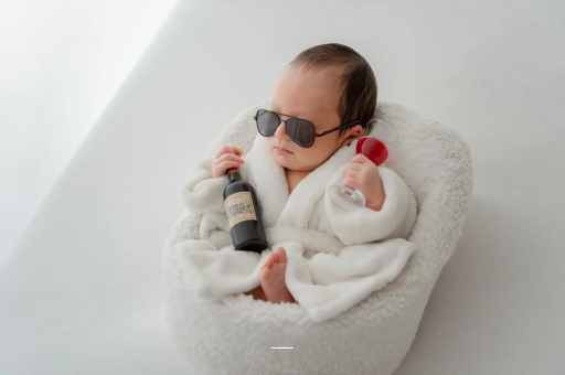 淄博南阳助孕公司靠谱信息详询，警惕低价陷阱