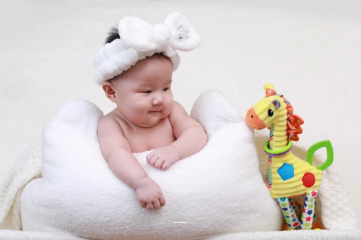 淄博好孕宜春10大助孕机构口碑哪家强？