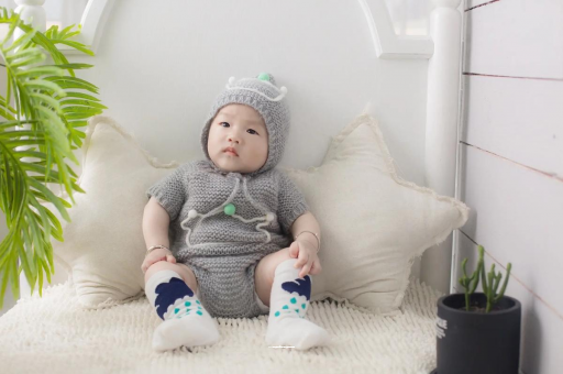 淄博2024青海助孕中心口碑排行,哪家值得信赖推荐? 淄博2024青海助孕中心口碑排行,哪家值得信赖推荐?