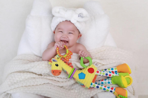 淄博2024湛江试管医院:警惕低价陷阱,守护健康未来 淄博2024湛江试管医院:警惕低价陷阱,守护健康未来