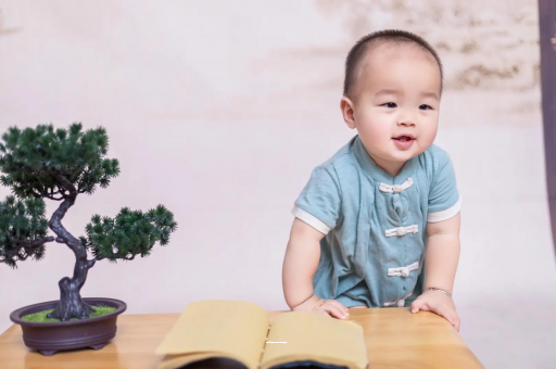 淄博俄罗斯知名助孕机构盘点:过来人经验分享 淄博俄罗斯知名助孕机构盘点:过来人经验分享