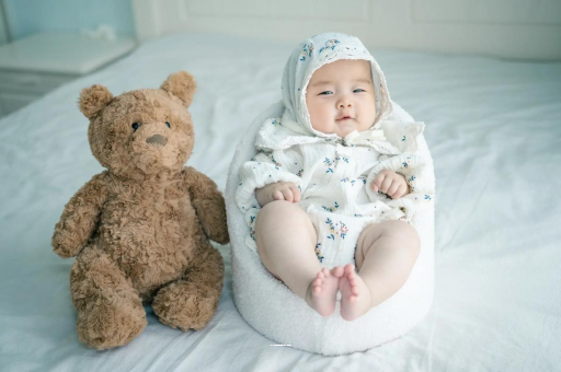 淄博2024廊坊试管医院名单揭晓，谨防上当