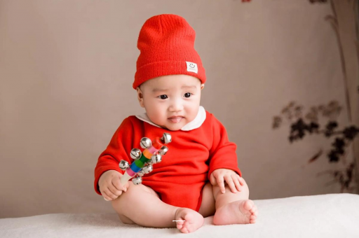 淄博宿迁助孕服务哪家强？口碑好机构推荐