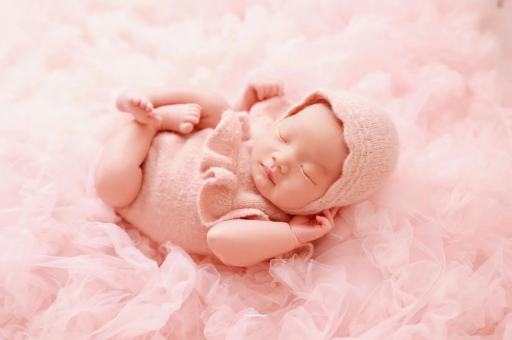 淄博2024江门助孕生殖中心揭秘:过来人亲述体验 淄博2024江门助孕生殖中心揭秘:过来人亲述体验